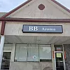 BB Aroma photo