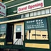 New Day Spa photo