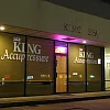 King Spa photo