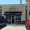Infinity Massage photo