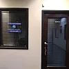 Arizona Massage and Bodywork photo