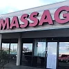 Amazing Massage Spa photo