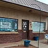 Walk In Beauty Massage photo