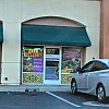 Asia Massage photo
