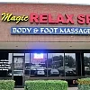 Magic Relax Spa photo