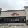 Family Foot Spa photo