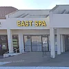 East Spa photo