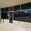 Massage spa & wellness McAllen photo