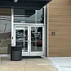 Sala Massage & Spa photo