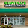 Rejuvenate Massage & Reflexology photo