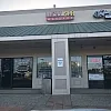 Lucky Spa photo