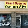 Comfort Spa photo