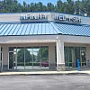 Infinity Med-I-Spa photo