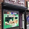 King Spa photo