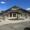 South Jordan Massage Therapy photo