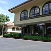 Tc massage photo