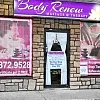 Body Renew photo