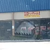 Red Jade Oriental Massage photo