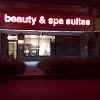 Ysabella Spa photo