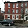 Boston Oriental Foot Massage photo