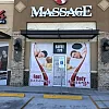 A+ massage photo
