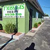 T's Massage photo