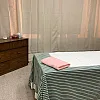 12 SPA MASSAGE photo