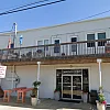MASSAGE EXPRESS NJ photo