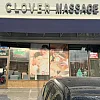 Clover Massage Spa photo