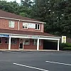 Mei Ling Massage Spa photo