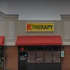 K Therapy photo