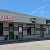Ocean Massage Center photo