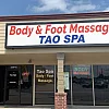 Tao Spa Body & Foot Massage photo