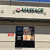 Mi massage photo