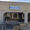Relax Spa photo
