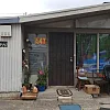 King spa photo