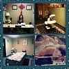 Amy's Body Works And Chinese Wellness photo