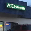 Ace Oriental Massage photo