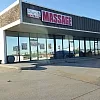 Tianshi Massage photo