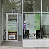 Natural Therapeutic Massage photo