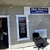 Thai Massage photo