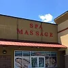 S.P.A. Massage photo