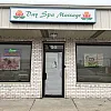 Day Spa Massage photo