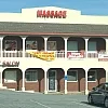 Angels East Massage photo