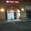 New Life Foot Spa photo