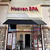 Heaven SPA photo