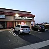 Surf City Massage photo