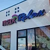 Max Relax photo