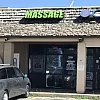 Massage Again photo