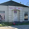 Shaw Spa photo
